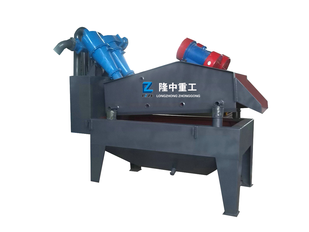 <a href=http://m.dianpos.com.cn/tags/xishahuishouji target=_blank class=infotextkey><a href=//tags/xishahuishouji target=_blank class=infotextkey>細沙回收機</a></a>