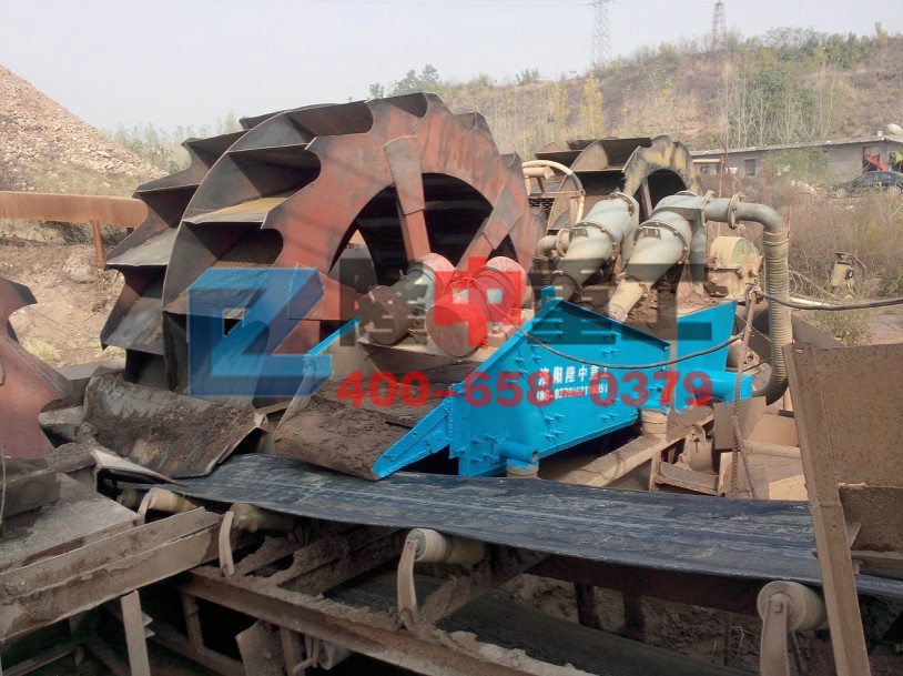 <a href=http://m.dianpos.com.cn/tags/xishahuishouji target=_blank class=infotextkey><a href=//tags/xishahuishouji target=_blank class=infotextkey>細沙回收機</a></a>