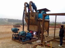 <a href=http://m.dianpos.com.cn/tags/xishahuishouji target=_blank class=infotextkey><a href=//tags/xishahuishouji target=_blank class=infotextkey>細(xì)沙回收機(jī)</a></a>