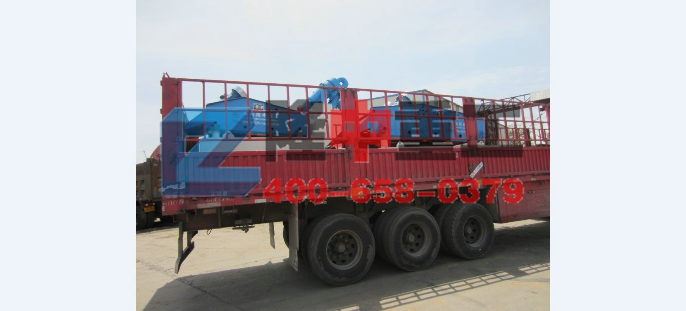 <a href=http://m.dianpos.com.cn/tags/xishahuishouji target=_blank class=infotextkey><a href=//tags/xishahuishouji target=_blank class=infotextkey>細(xì)沙回收機</a></a> 脫水是發(fā)貨圖