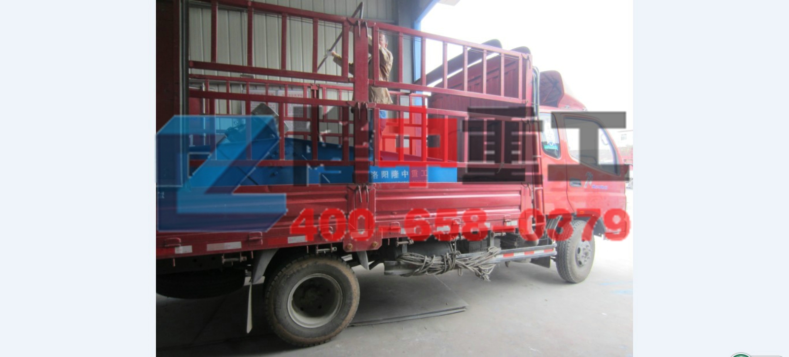 <a href=http://m.dianpos.com.cn/tags/xishahuishouji target=_blank class=infotextkey><a href=//tags/xishahuishouji target=_blank class=infotextkey>細(xì)沙回收機</a></a> 脫水是發(fā)貨圖