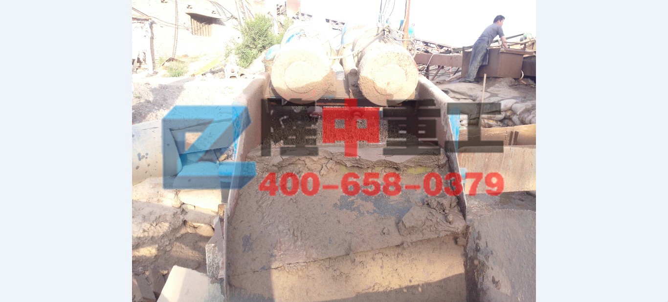 <a href=http://m.dianpos.com.cn/tags/xishahuishouji target=_blank class=infotextkey><a href=//tags/xishahuishouji target=_blank class=infotextkey>細(xì)沙回收機(jī)</a></a>出沙圖