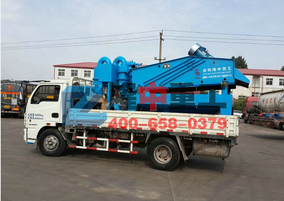 <a href=http://m.dianpos.com.cn/tags/xishahuishouji target=_blank class=infotextkey><a href=//tags/xishahuishouji target=_blank class=infotextkey>細(xì)沙回收機(jī)</a></a>發(fā)貨圖