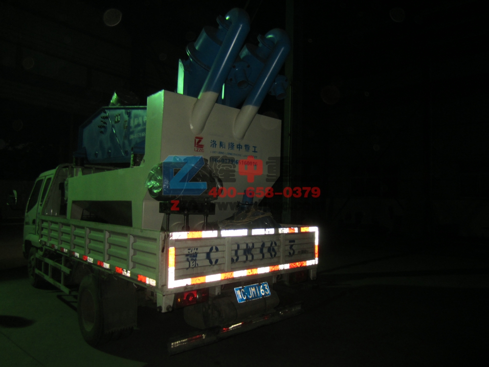 <a href=http://m.dianpos.com.cn/tags/xishahuishouji target=_blank class=infotextkey><a href=//tags/xishahuishouji target=_blank class=infotextkey>細(xì)沙回收機(jī)</a></a>