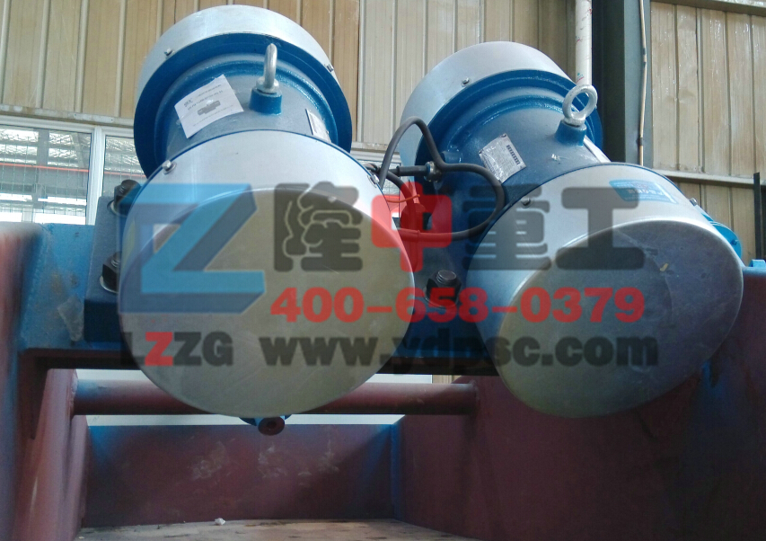 <a href=http://m.dianpos.com.cn/tags/xishahuishouji target=_blank class=infotextkey><a href=//tags/xishahuishouji target=_blank class=infotextkey>細(xì)沙回收機(jī)</a></a>振動(dòng)電機(jī)