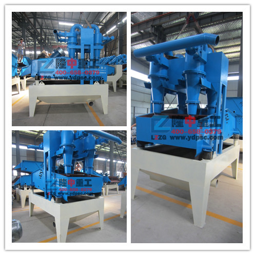 <a href=http://m.dianpos.com.cn/tags/xishahuishouji target=_blank class=infotextkey><a href=//tags/xishahuishouji target=_blank class=infotextkey>細沙回收機</a></a>