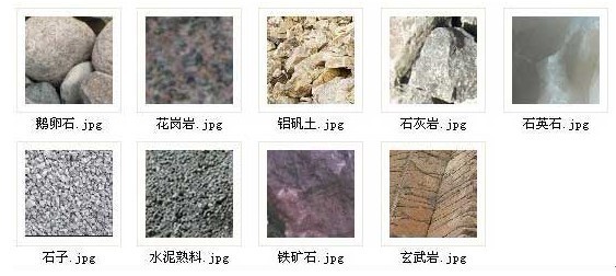 <a href=http://m.dianpos.com.cn/tags/xishahuishouji target=_blank class=infotextkey><a href=//tags/xishahuishouji target=_blank class=infotextkey>細(xì)沙回收機(jī)</a></a>處理物料