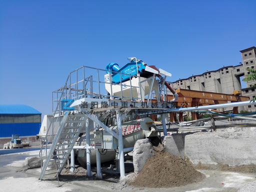 <a href=http://m.dianpos.com.cn/tags/xishahuishouji target=_blank class=infotextkey><a href=//tags/xishahuishouji target=_blank class=infotextkey>細沙回收機</a></a>安裝