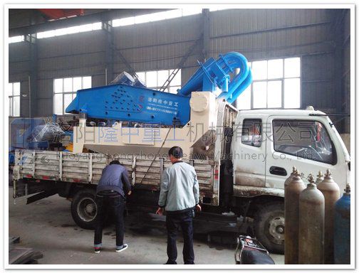 <a href=http://m.dianpos.com.cn/tags/xishahuishouji target=_blank class=infotextkey><a href=//tags/xishahuishouji target=_blank class=infotextkey>細(xì)沙回收機(jī)</a></a> (2).jpg