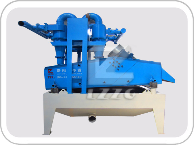 第六代<a href=http://m.dianpos.com.cn/tags/xishahuishouji target=_blank class=infotextkey><a href=//tags/xishahuishouji target=_blank class=infotextkey>細(xì)沙回收機(jī)</a></a> (2).jpg