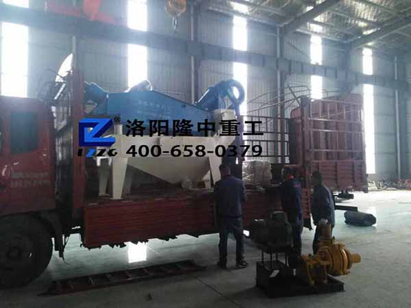 <a href=http://m.dianpos.com.cn/tags/xishahuishouji target=_blank class=infotextkey><a href=//tags/xishahuishouji target=_blank class=infotextkey>細沙回收機</a></a>8.jpg