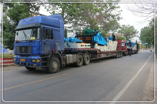 <a href=http://m.dianpos.com.cn/tags/xishahuishouji target=_blank class=infotextkey><a href=//tags/xishahuishouji target=_blank class=infotextkey>細(xì)沙回收機(jī)</a></a>發(fā)貨圖.jpg