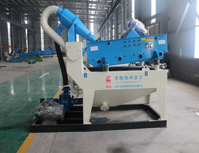環(huán)保細(xì)砂回收機(jī)圖片.jpg