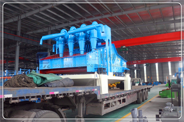 <a href=http://m.dianpos.com.cn/tags/xishahuishouji target=_blank class=infotextkey><a href=//tags/xishahuishouji target=_blank class=infotextkey>細(xì)沙回收機(jī)</a></a>發(fā)貨圖24.jpg