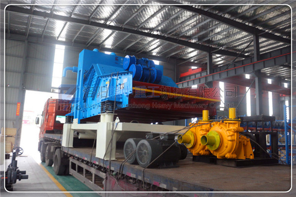 <a href=http://m.dianpos.com.cn/tags/xishahuishouji target=_blank class=infotextkey><a href=//tags/xishahuishouji target=_blank class=infotextkey>細沙回收機</a></a>發(fā)貨圖23.jpg