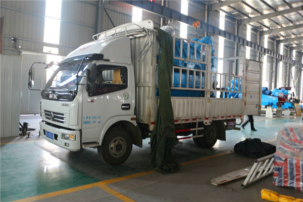 <a href=http://m.dianpos.com.cn/tags/xishahuishouji target=_blank class=infotextkey><a href=//tags/xishahuishouji target=_blank class=infotextkey>細(xì)沙回收機(jī)</a></a>設(shè)備33.jpg