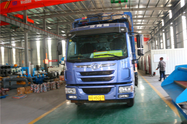 <a href=http://m.dianpos.com.cn/tags/xishahuishouji target=_blank class=infotextkey><a href=//tags/xishahuishouji target=_blank class=infotextkey>細(xì)沙回收機(jī)</a></a>設(shè)備08.jpg