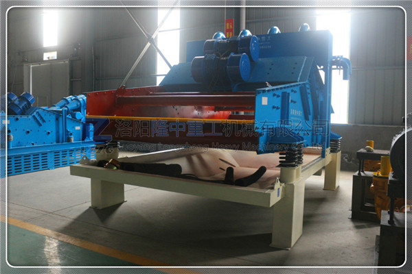 <a href=http://m.dianpos.com.cn/tags/xishahuishouji target=_blank class=infotextkey><a href=//tags/xishahuishouji target=_blank class=infotextkey>細(xì)沙回收機(jī)</a></a>發(fā)貨圖14.jpg