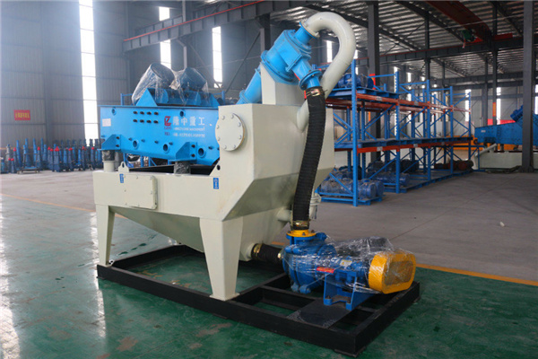 <a href=http://m.dianpos.com.cn/tags/xishahuishouji target=_blank class=infotextkey><a href=//tags/xishahuishouji target=_blank class=infotextkey>細(xì)沙回收機</a></a>設(shè)備19.jpg