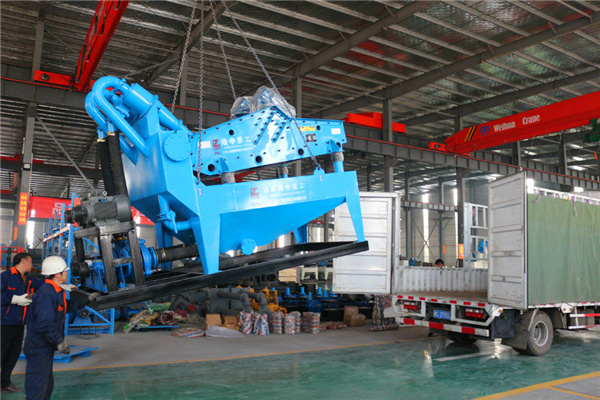 <a href=http://m.dianpos.com.cn/tags/xishahuishouji target=_blank class=infotextkey><a href=//tags/xishahuishouji target=_blank class=infotextkey>細(xì)沙回收機</a></a>設(shè)備31.jpg