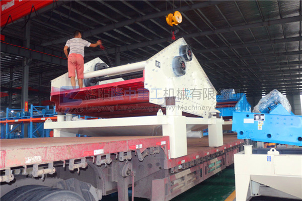 云南普洱墨江<a href=http://m.dianpos.com.cn/tags/xishahuishouji target=_blank class=infotextkey><a href=//tags/xishahuishouji target=_blank class=infotextkey>細(xì)沙回收機(jī)</a></a>8.jpg