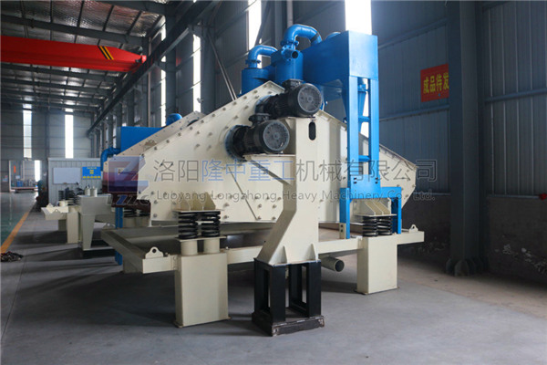 洛陽<a href=http://m.dianpos.com.cn/tags/xishahuishouji target=_blank class=infotextkey><a href=//tags/xishahuishouji target=_blank class=infotextkey>細(xì)沙回收機(jī)</a></a>4.jpg