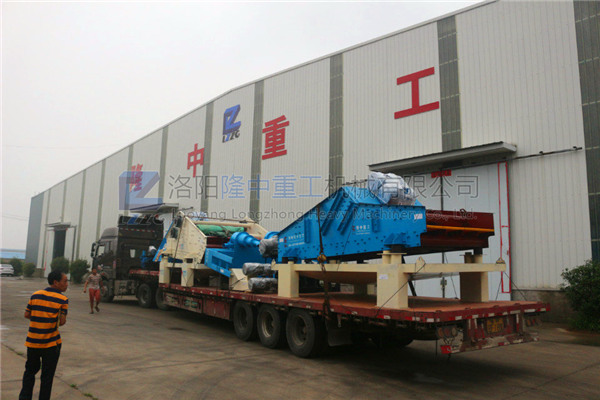 云南普洱墨江<a href=http://m.dianpos.com.cn/tags/xishahuishouji target=_blank class=infotextkey><a href=//tags/xishahuishouji target=_blank class=infotextkey>細(xì)沙回收機</a></a>14.jpg