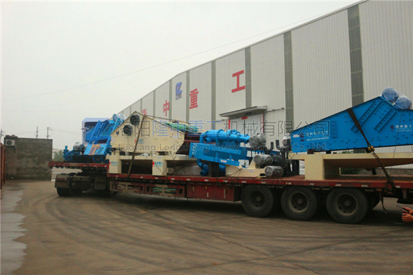 云南普洱墨江<a href=http://m.dianpos.com.cn/tags/xishahuishouji target=_blank class=infotextkey><a href=//tags/xishahuishouji target=_blank class=infotextkey>細(xì)沙回收機</a></a>12.jpg