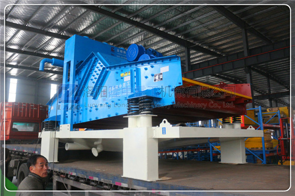 <a href=http://m.dianpos.com.cn/tags/xishahuishouji target=_blank class=infotextkey><a href=//tags/xishahuishouji target=_blank class=infotextkey>細(xì)沙回收機(jī)</a></a>發(fā)貨圖20.jpg