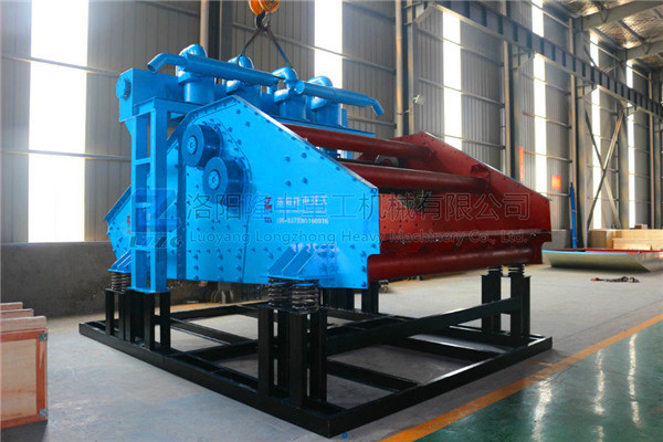 新型環(huán)保<a href=http://m.dianpos.com.cn/tags/xishahuishouji target=_blank class=infotextkey><a href=//tags/xishahuishouji target=_blank class=infotextkey>細(xì)沙回收機(jī)</a></a>33.jpg