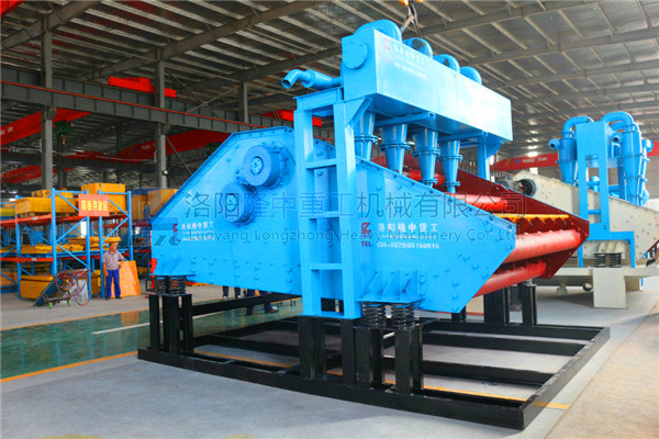 新型環(huán)保<a href=http://m.dianpos.com.cn/tags/xishahuishouji target=_blank class=infotextkey><a href=//tags/xishahuishouji target=_blank class=infotextkey>細(xì)沙回收機(jī)</a></a>25.jpg