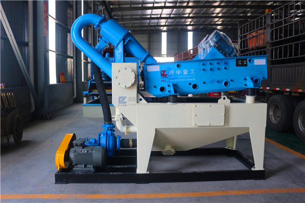 新型環(huán)保<a href=http://m.dianpos.com.cn/tags/xishahuishouji target=_blank class=infotextkey><a href=//tags/xishahuishouji target=_blank class=infotextkey>細(xì)沙回收機</a></a>16.jpg