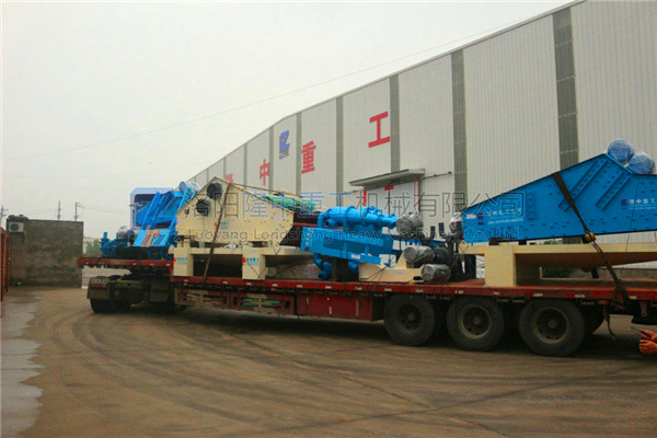 新型環(huán)保<a href=http://m.dianpos.com.cn/tags/xishahuishouji target=_blank class=infotextkey><a href=//tags/xishahuishouji target=_blank class=infotextkey>細(xì)沙回收機(jī)</a></a>05.jpg