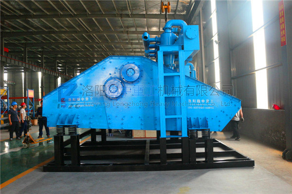 新型環(huán)保<a href=http://m.dianpos.com.cn/tags/xishahuishouji target=_blank class=infotextkey><a href=//tags/xishahuishouji target=_blank class=infotextkey>細沙回收機</a></a>24.jpg