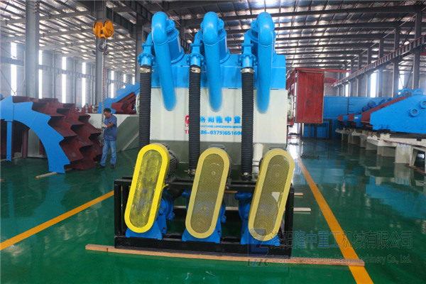 <a href=http://m.dianpos.com.cn/tags/xishahuishouji target=_blank class=infotextkey><a href=//tags/xishahuishouji target=_blank class=infotextkey>細(xì)沙回收機(jī)</a></a>設(shè)備5.jpg