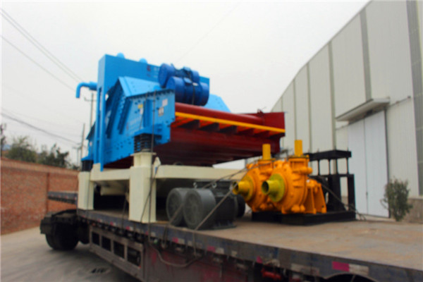 LZ24-120<a href=http://m.dianpos.com.cn/tags/xishahuishouji target=_blank class=infotextkey><a href=//tags/xishahuishouji target=_blank class=infotextkey>細(xì)沙回收機(jī)</a></a>15.jpg