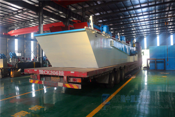 <a href=http://m.dianpos.com.cn/tags/xishahuishouji target=_blank class=infotextkey><a href=//tags/xishahuishouji target=_blank class=infotextkey>細(xì)沙回收機(jī)</a></a>設(shè)備81.jpg