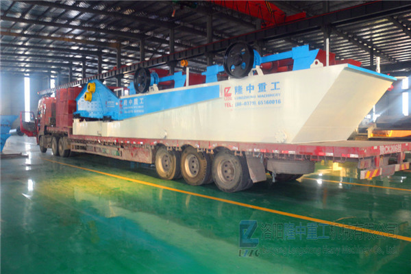 <a href=http://m.dianpos.com.cn/tags/xishahuishouji target=_blank class=infotextkey><a href=//tags/xishahuishouji target=_blank class=infotextkey>細(xì)沙回收機(jī)</a></a>設(shè)備79.jpg