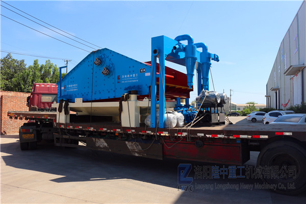 <a href=http://m.dianpos.com.cn/tags/xishahuishouji target=_blank class=infotextkey><a href=//tags/xishahuishouji target=_blank class=infotextkey>細(xì)沙回收機(jī)</a></a>設(shè)備69.jpg