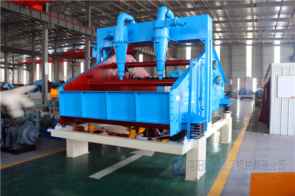 <a href=http://m.dianpos.com.cn/tags/xishahuishouji target=_blank class=infotextkey><a href=//tags/xishahuishouji target=_blank class=infotextkey>細(xì)沙回收機(jī)</a></a>設(shè)備58.jpg