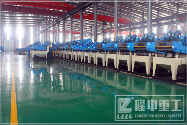 隆中<a href=http://m.dianpos.com.cn/tags/xishahuishouji target=_blank class=infotextkey><a href=//tags/xishahuishouji target=_blank class=infotextkey>細(xì)沙回收機(jī)</a></a>廠照片05.jpg