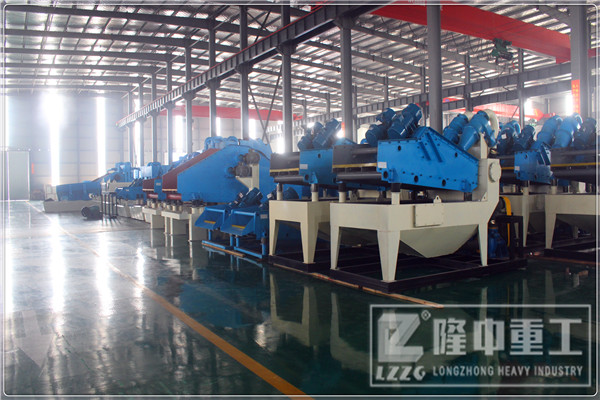 隆中<a href=http://m.dianpos.com.cn/tags/xishahuishouji target=_blank class=infotextkey><a href=//tags/xishahuishouji target=_blank class=infotextkey>細(xì)沙回收機(jī)</a></a>廠照片06.jpg