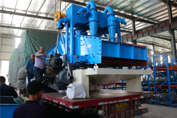 LZ18-120<a href=http://m.dianpos.com.cn/tags/xishahuishouji target=_blank class=infotextkey><a href=//tags/xishahuishouji target=_blank class=infotextkey>細(xì)沙回收機(jī)</a></a>13.jpg