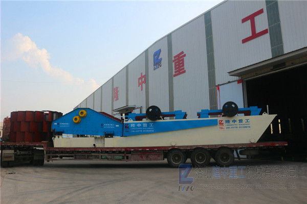 <a href=http://m.dianpos.com.cn/tags/xishahuishouji target=_blank class=infotextkey><a href=//tags/xishahuishouji target=_blank class=infotextkey>細(xì)沙回收機(jī)</a></a>設(shè)備86.jpg