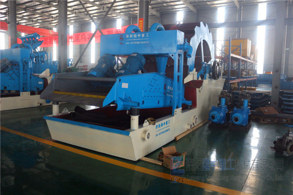 <a href=http://m.dianpos.com.cn/tags/xishahuishouji target=_blank class=infotextkey><a href=//tags/xishahuishouji target=_blank class=infotextkey>細沙回收機</a></a>設(shè)備126.jpg