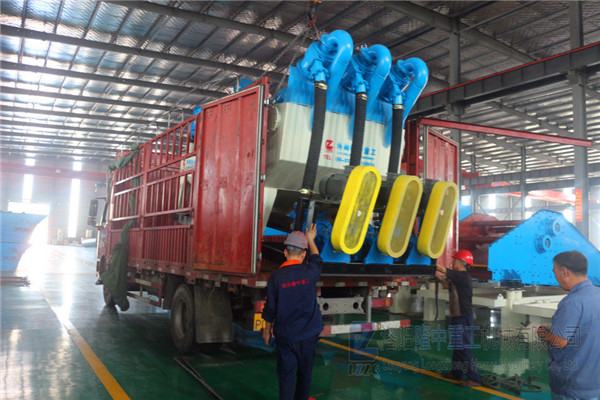 <a href=http://m.dianpos.com.cn/tags/xishahuishouji target=_blank class=infotextkey><a href=//tags/xishahuishouji target=_blank class=infotextkey>細(xì)沙回收機</a></a>設(shè)備10.jpg