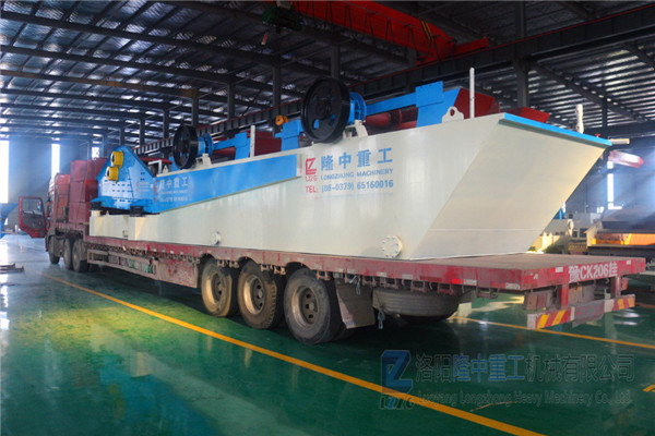 <a href=http://m.dianpos.com.cn/tags/xishahuishouji target=_blank class=infotextkey><a href=//tags/xishahuishouji target=_blank class=infotextkey>細(xì)沙回收機(jī)</a></a>設(shè)備78.jpg