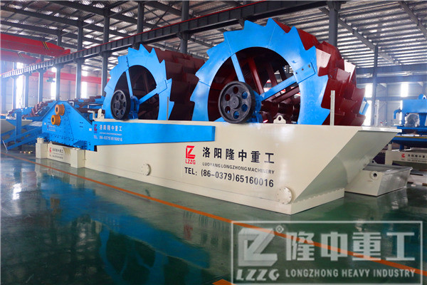 <a href=http://m.dianpos.com.cn/tags/xishahuishouji target=_blank class=infotextkey><a href=//tags/xishahuishouji target=_blank class=infotextkey>細沙回收機</a></a>58.jpg