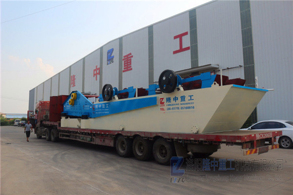 <a href=http://m.dianpos.com.cn/tags/xishahuishouji target=_blank class=infotextkey><a href=//tags/xishahuishouji target=_blank class=infotextkey>細(xì)沙回收機(jī)</a></a>設(shè)備89.jpg