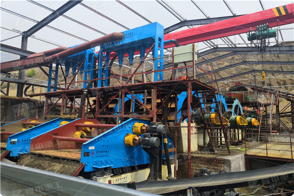 <a href=http://m.dianpos.com.cn/tags/xishaji target=_blank class=infotextkey><a href=//tags/xishaji target=_blank class=infotextkey>洗砂機</a></a>-洗砂生產(chǎn)線現(xiàn)場圖32.jpg